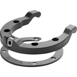 Inel rezervor ION SW-MOTECH TRT.00.475.31801/B