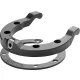 Ion Tank Ring Sw-Motech trt.00.475.31801/B