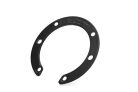 Sw-Motech Ion Tank Ring Trt.00.475.31801/B