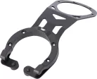 Inel rezervor SW-Motech TRT.00.475.32000/B