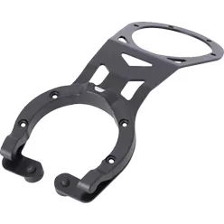 Inel rezervor SW-Motech TRT.00.475.32000/B