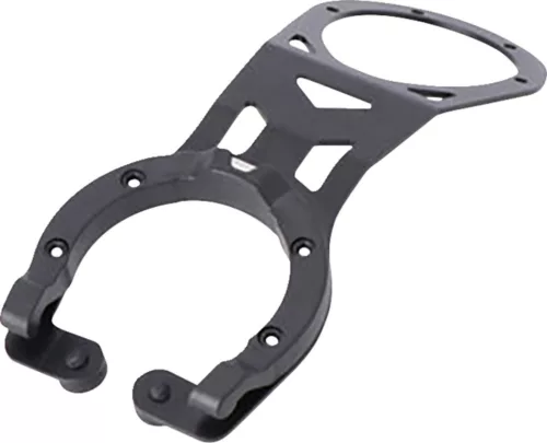 Inel rezervor SW-Motech TRT.00.475.32000/B