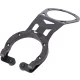 Inel rezervor SW-Motech TRT.00.475.32000/B