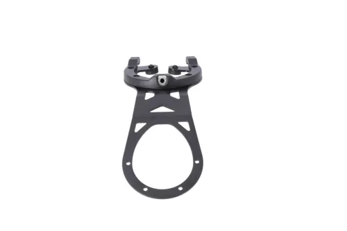 Inel rezervor SW-Motech TRT.00.475.32000/B