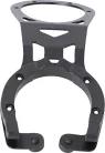 Inel rezervor SW-Motech TRT.00.475.32000/B