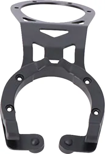 Inel rezervor SW-Motech TRT.00.475.32000/B