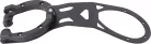 Inel rezervor SW-Motech TRT.00.475.32000/B