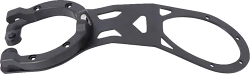 Inel rezervor SW-Motech TRT.00.475.32000/B