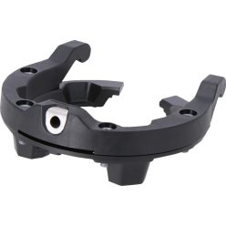 Geantă rezervor SW-Motech TRT.00.475.32100/B