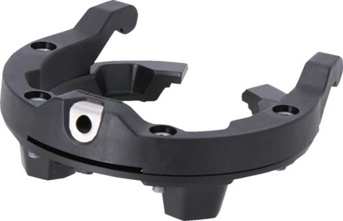 Geantă rezervor SW-Motech TRT.00.475.32100/B