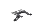 Inel rezervor SW-Motech TRT.00.475.32300/B