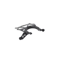 Inel rezervor SW-Motech TRT.00.475.32300/B