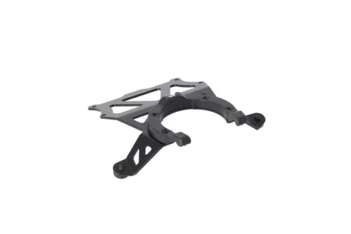 Inel rezervor SW-Motech TRT.00.475.32300/B