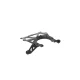 Ion Tank Ring Sw-Motech trt.00.475.32300/B