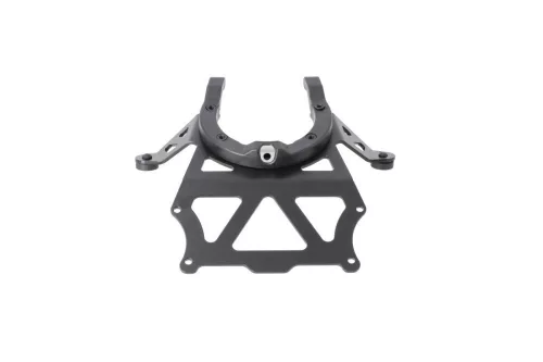 Inel rezervor SW-Motech TRT.00.475.32300/B