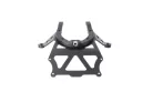 Inel rezervor SW-Motech TRT.00.475.32300/B