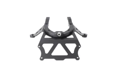 Inel rezervor SW-Motech TRT.00.475.32300/B