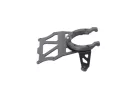Inel rezervor SW-Motech TRT.00.475.32300/B
