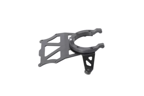 Inel rezervor SW-Motech TRT.00.475.32300/B