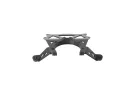 Inel rezervor SW-Motech TRT.00.475.32300/B