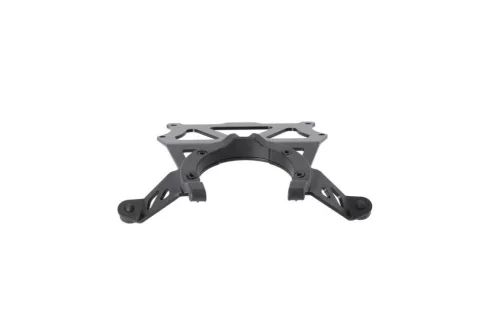 Inel rezervor SW-Motech TRT.00.475.32300/B