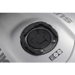 Inel rezervor SW-Motech TRT.00.787.13000/B