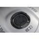 Sw-Motech Pro Tank Ring Trt.00.787.13000/B