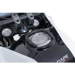 Inel rezervor SW-Motech TRT.00.787.31801/B