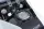 Inel rezervor SW-Motech TRT.00.787.31801/B