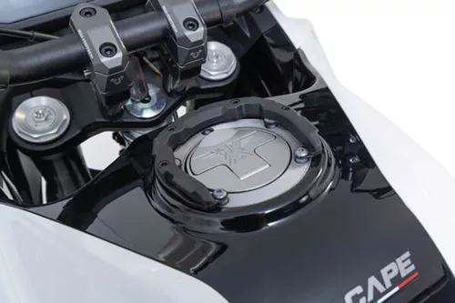 Inel rezervor SW-Motech TRT.00.787.31801/B