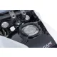 Inel rezervor SW-Motech TRT.00.787.31801/B