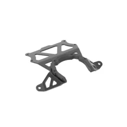 Inel rezervor SW-Motech TRT.00.787.32300/B