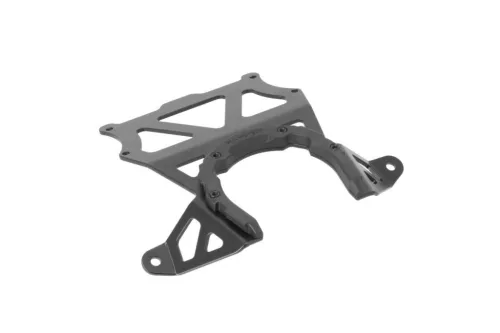 Inel rezervor SW-Motech TRT.00.787.32300/B