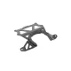 Inel rezervor SW-Motech TRT.00.787.32300/B