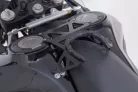 Inel rezervor SW-Motech TRT.00.787.32300/B