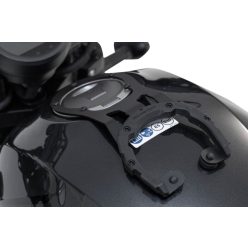 Geantă rezervor SW-Motech TRT.00.787.32600/B