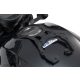 Sw-Motech Pro Tank Ring Trt.00.787.32600/B