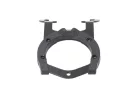 Inel rezervor SW-Motech TRT.00.475.22000/B