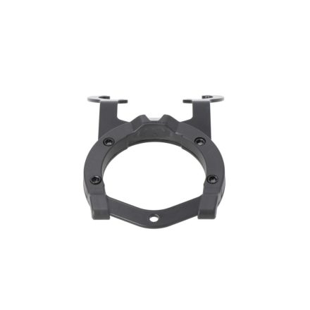 Sw-Motech Ion Tank Ring Trt.00.475.22000/B