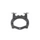 Sw-Motech Ion Tank Ring Trt.00.475.22000/B
