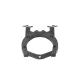 Inel rezervor SW-Motech TRT.00.475.22000/B