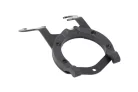 Inel rezervor SW-Motech TRT.00.475.22000/B