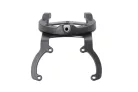 Inel rezervor SW-Motech TRT.00.475.22000/B
