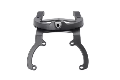 Inel rezervor SW-Motech TRT.00.475.22000/B