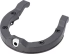 Inel rezervor SW-Motech TRT.00.475.16100/B