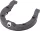 Inel rezervor SW-Motech TRT.00.475.16100/B