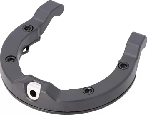 Inel rezervor SW-Motech TRT.00.475.16100/B