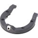 Ion Tank Ring Trt.00.475.16100/B