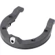 Inel rezervor SW-Motech TRT.00.475.16100/B