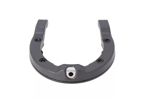 Inel rezervor SW-Motech TRT.00.475.16100/B